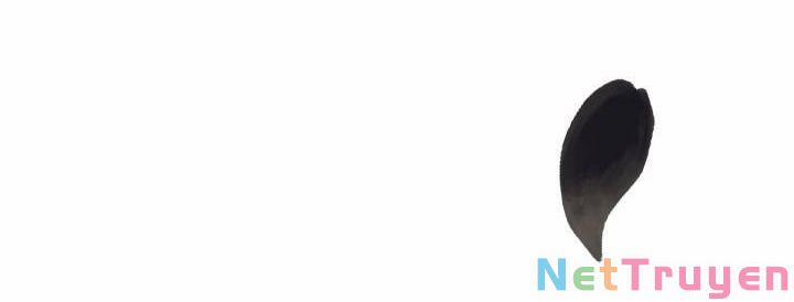 Cuộc Hôn Nhân Vụ Lợi 25 trang 132