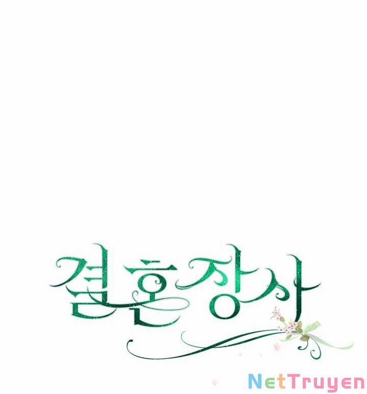 Cuộc Hôn Nhân Vụ Lợi 25 trang 134