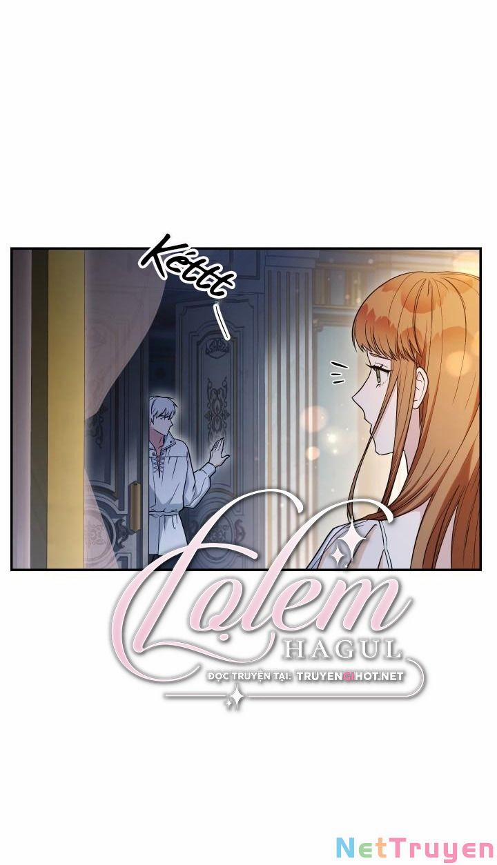 Cuộc Hôn Nhân Vụ Lợi 25 trang 14