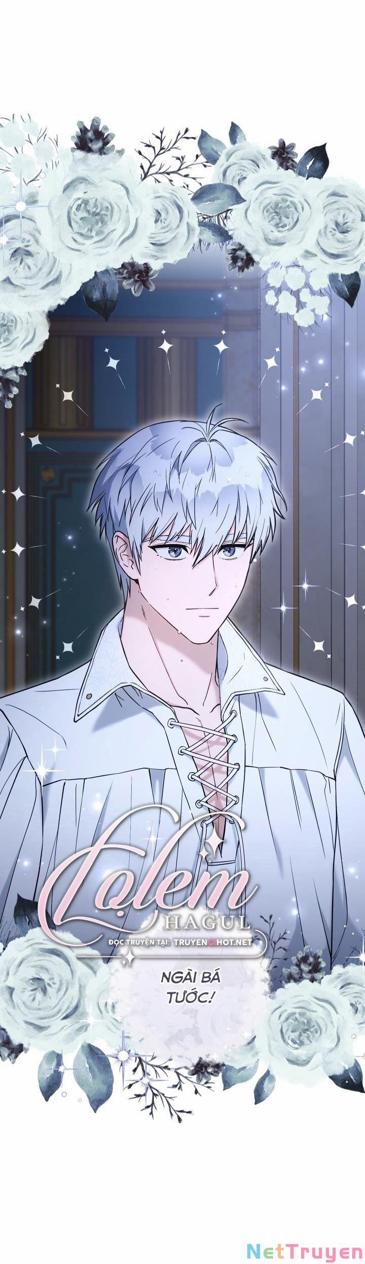 Cuộc Hôn Nhân Vụ Lợi 25 trang 15