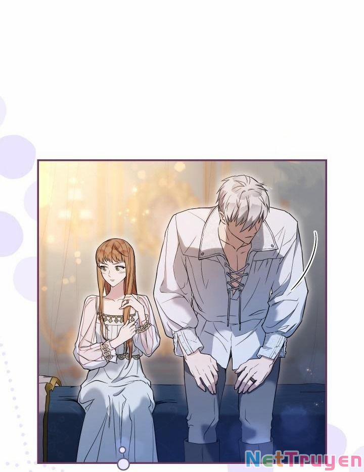 Cuộc Hôn Nhân Vụ Lợi 25 trang 18