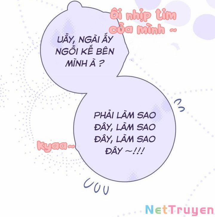 Cuộc Hôn Nhân Vụ Lợi 25 trang 19