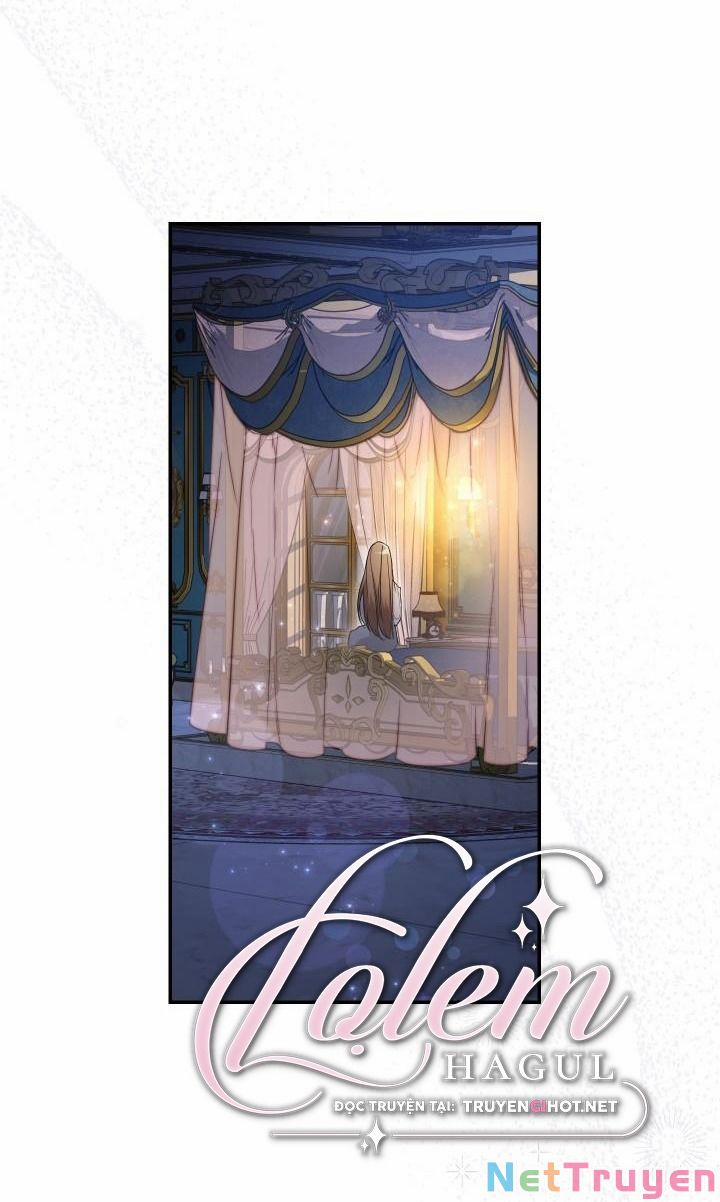 Cuộc Hôn Nhân Vụ Lợi 25 trang 2