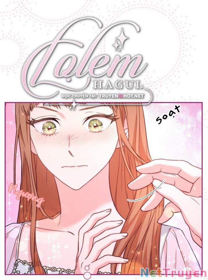 Cuộc Hôn Nhân Vụ Lợi 25 trang 28