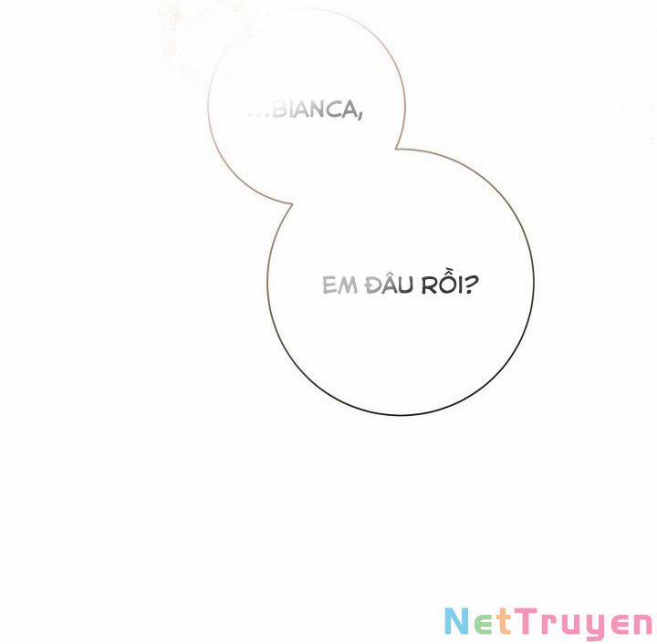 Cuộc Hôn Nhân Vụ Lợi 25 trang 31