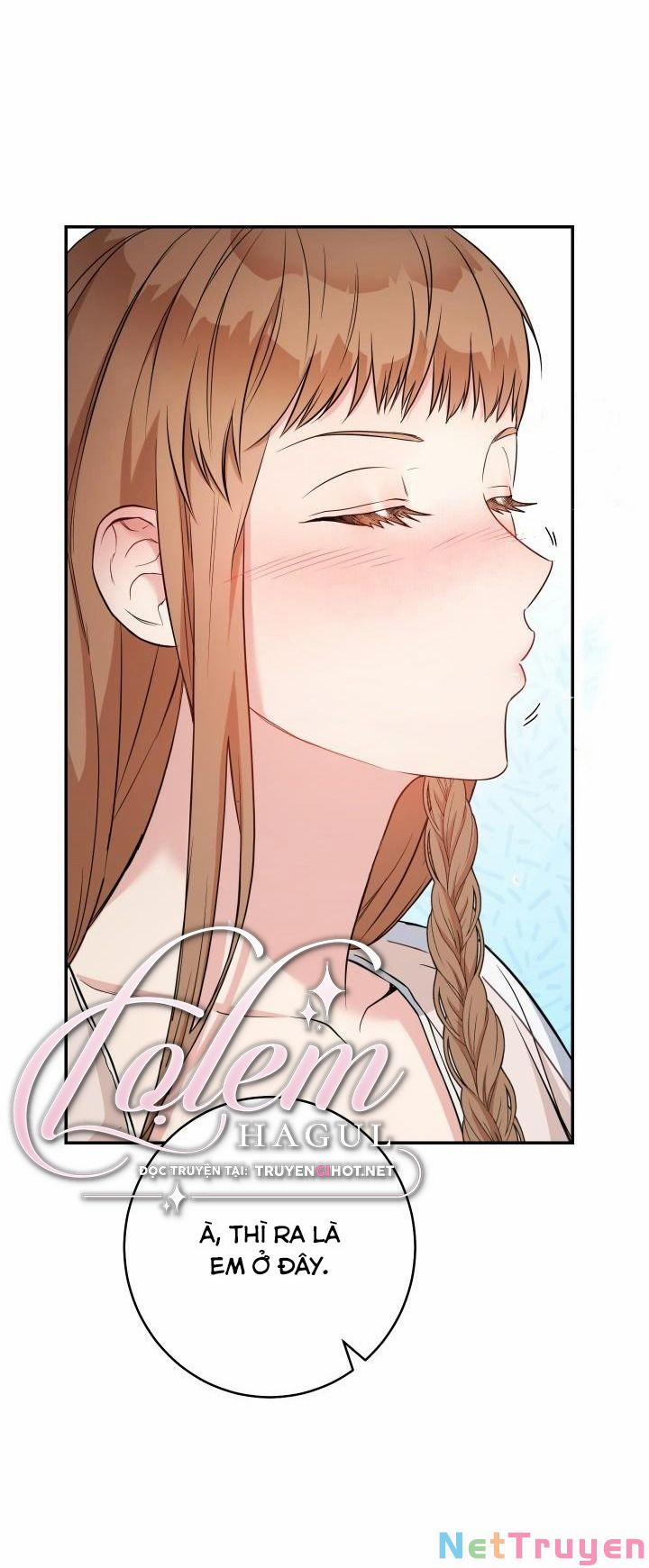 Cuộc Hôn Nhân Vụ Lợi 25 trang 32