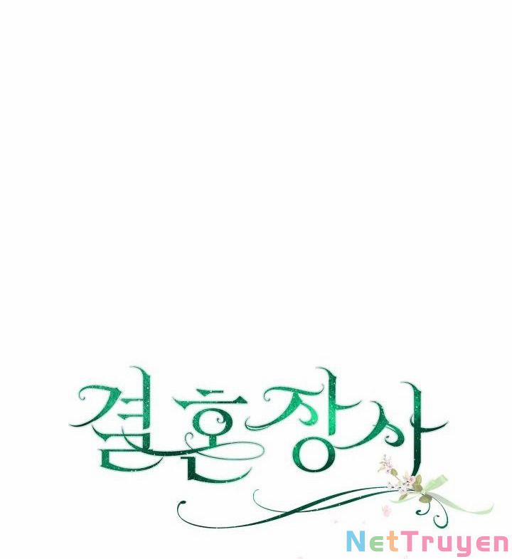 Cuộc Hôn Nhân Vụ Lợi 25 trang 35