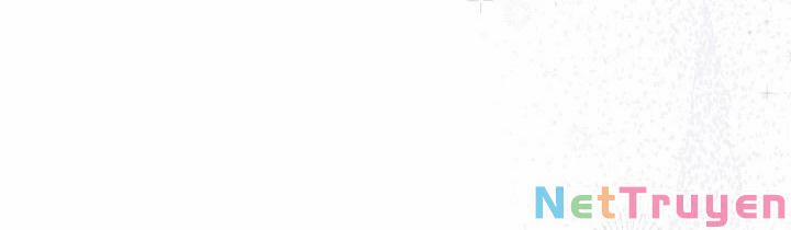 Cuộc Hôn Nhân Vụ Lợi 25 trang 4