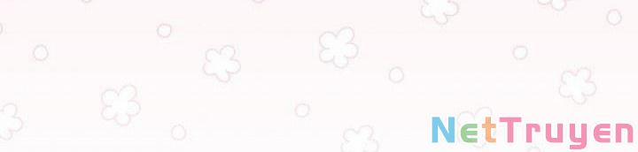 Cuộc Hôn Nhân Vụ Lợi 25 trang 40