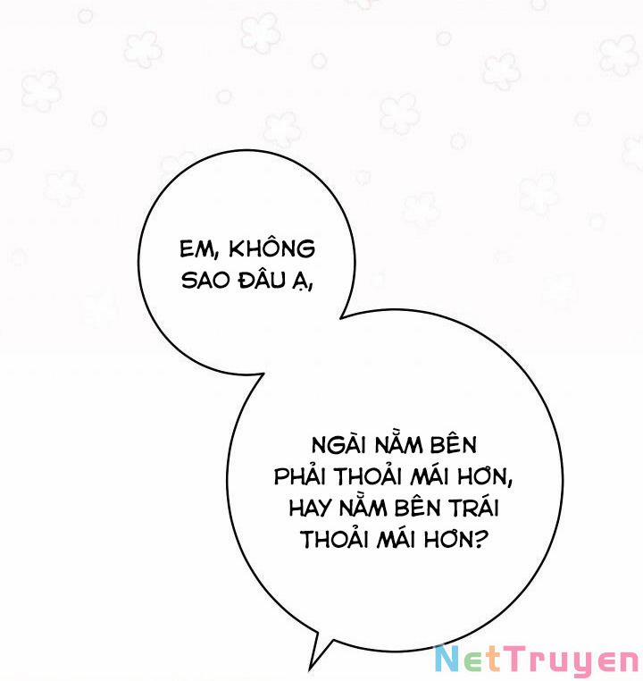 Cuộc Hôn Nhân Vụ Lợi 25 trang 41