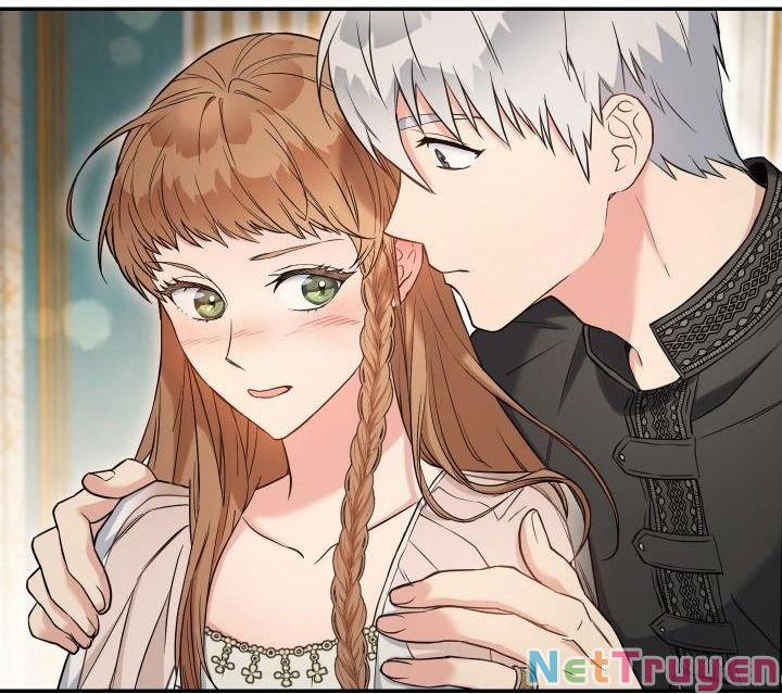 Cuộc Hôn Nhân Vụ Lợi 25 trang 42