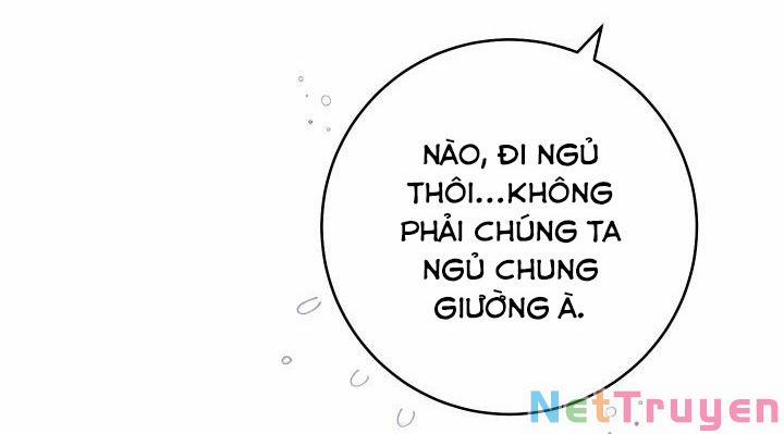 Cuộc Hôn Nhân Vụ Lợi 25 trang 45