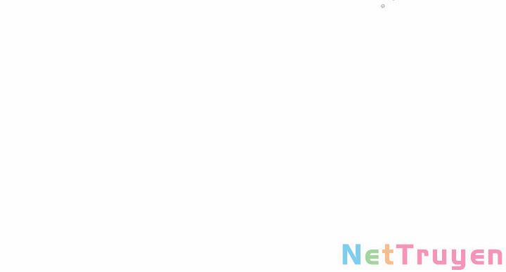 Cuộc Hôn Nhân Vụ Lợi 25 trang 46