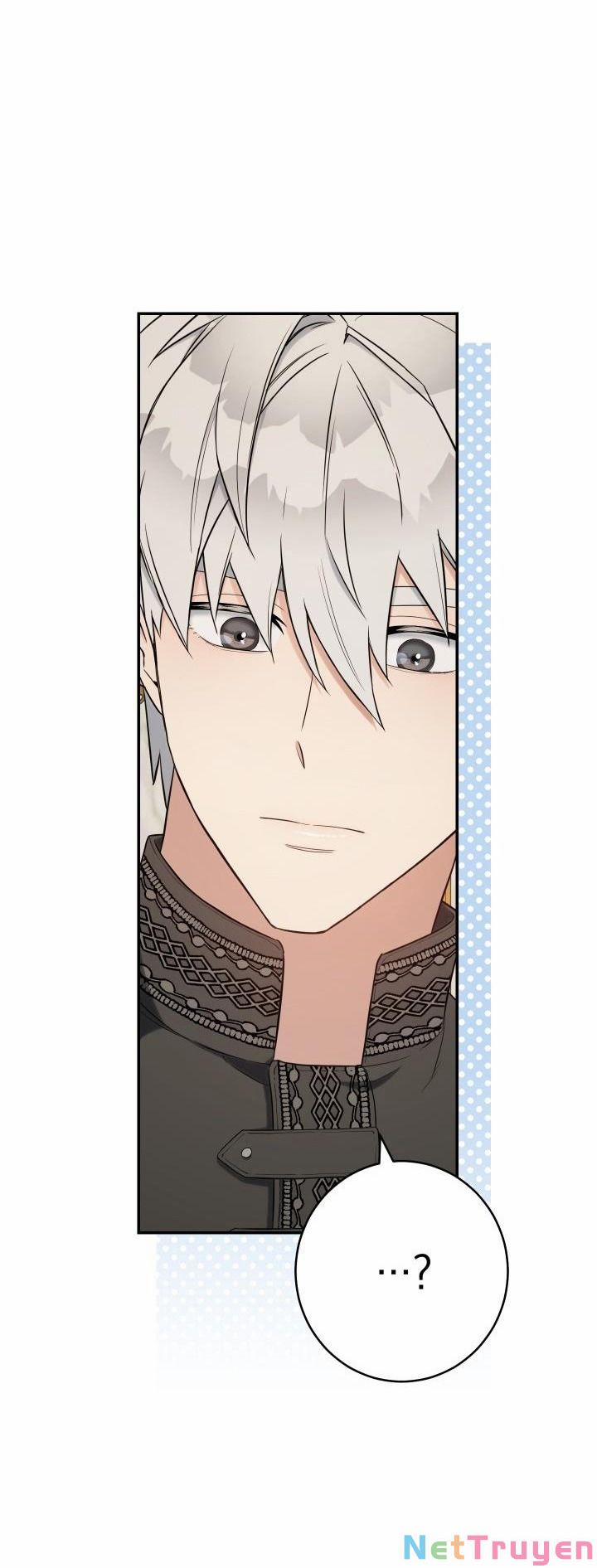 Cuộc Hôn Nhân Vụ Lợi 25 trang 47