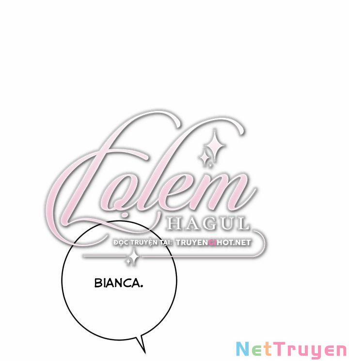 Cuộc Hôn Nhân Vụ Lợi 25 trang 48