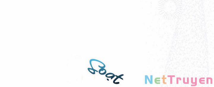 Cuộc Hôn Nhân Vụ Lợi 25 trang 5