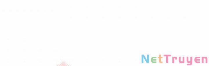 Cuộc Hôn Nhân Vụ Lợi 25 trang 51