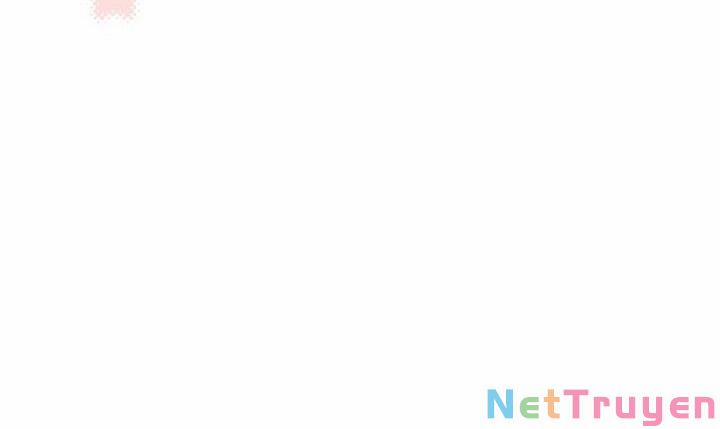 Cuộc Hôn Nhân Vụ Lợi 25 trang 57