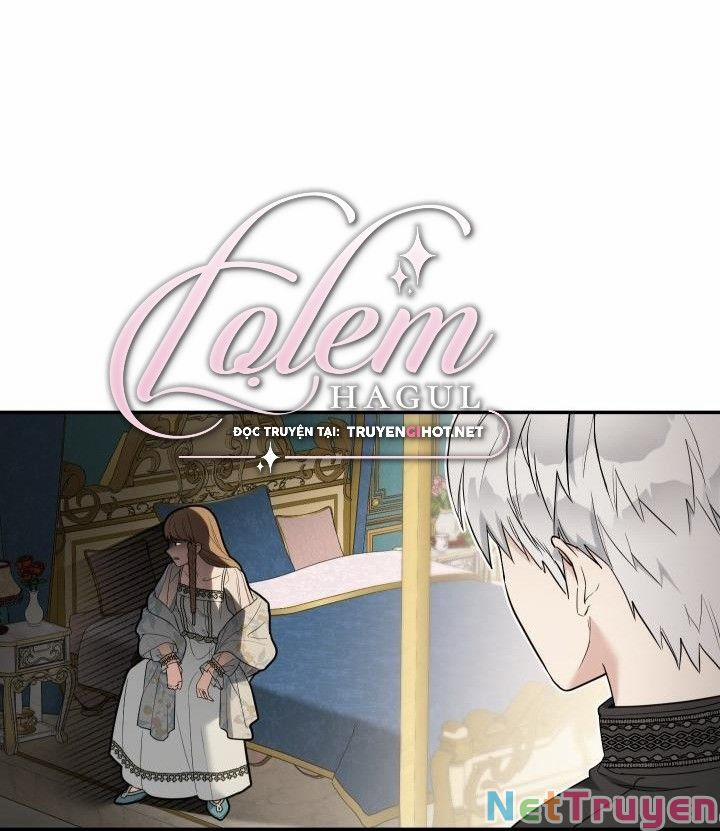 Cuộc Hôn Nhân Vụ Lợi 25 trang 58