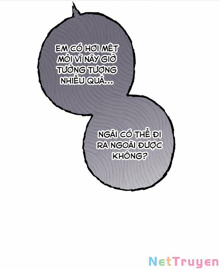 Cuộc Hôn Nhân Vụ Lợi 25 trang 59