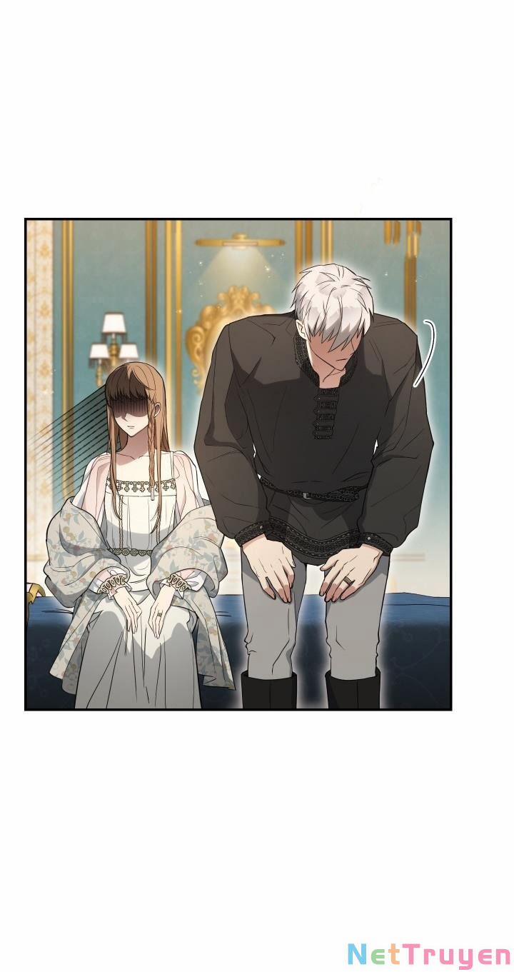 Cuộc Hôn Nhân Vụ Lợi 25 trang 61