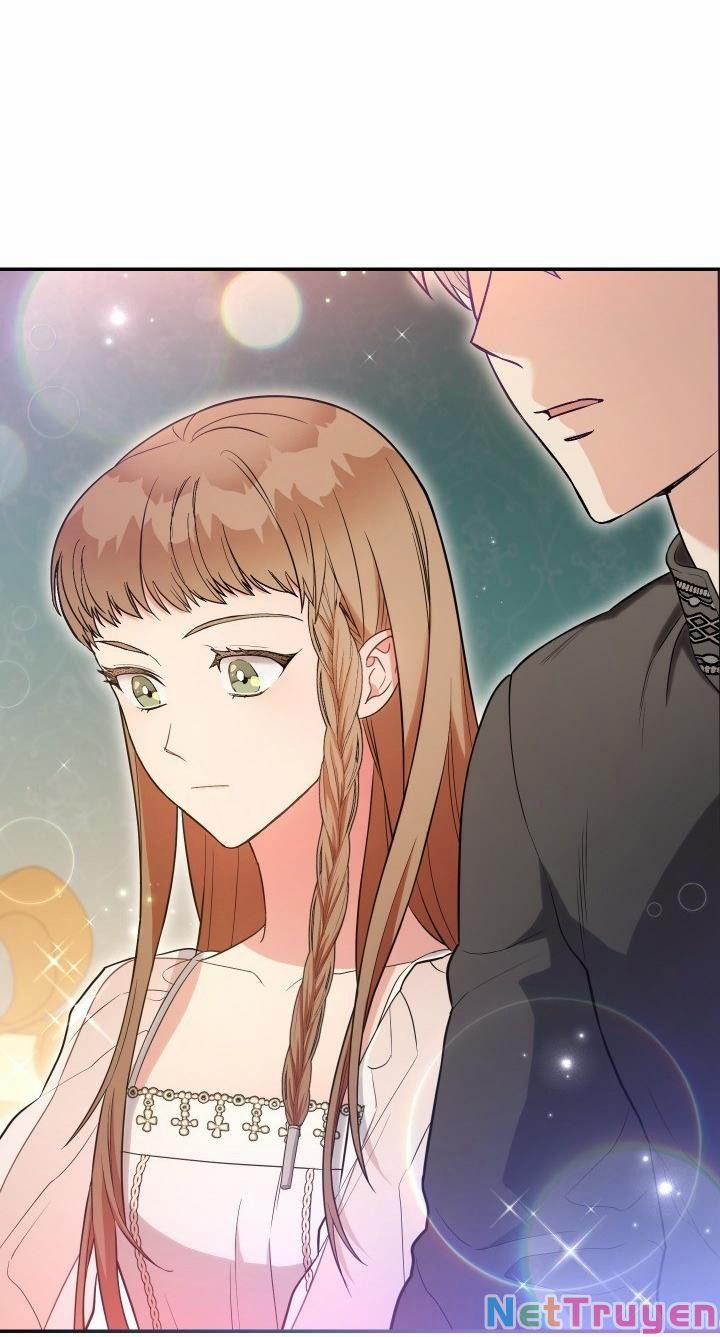 Cuộc Hôn Nhân Vụ Lợi 25 trang 63