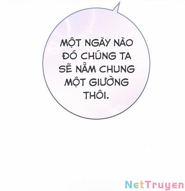 Cuộc Hôn Nhân Vụ Lợi 25 trang 64