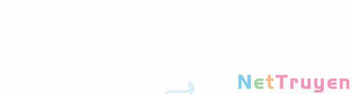 Cuộc Hôn Nhân Vụ Lợi 25 trang 68