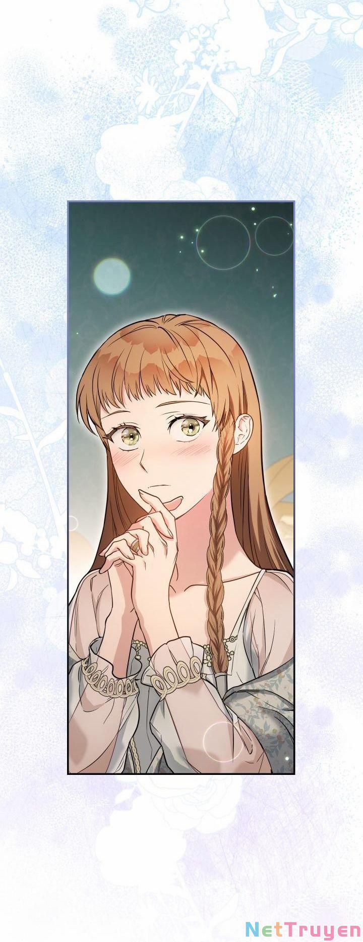 Cuộc Hôn Nhân Vụ Lợi 25 trang 75