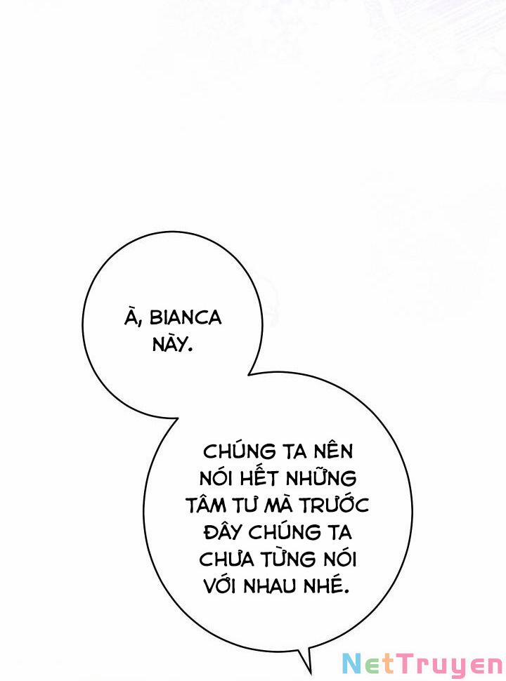 Cuộc Hôn Nhân Vụ Lợi 25 trang 76