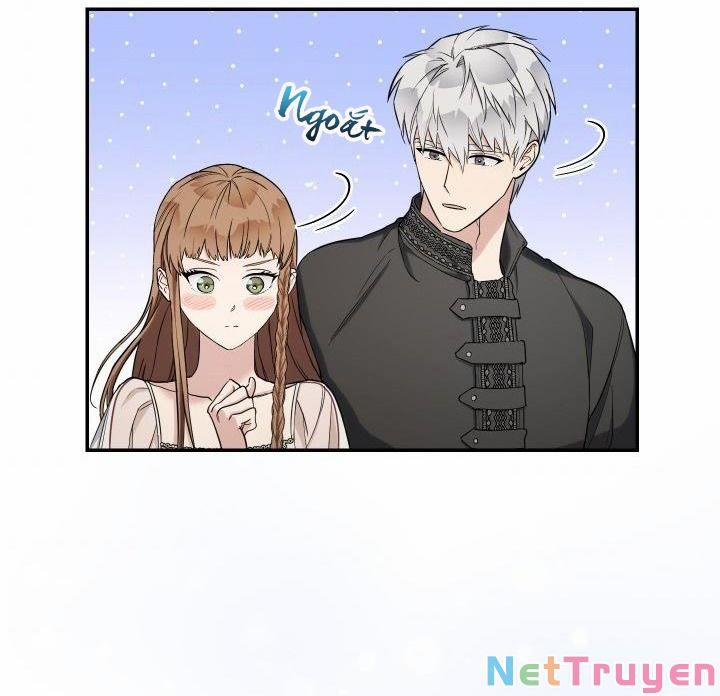 Cuộc Hôn Nhân Vụ Lợi 25 trang 77