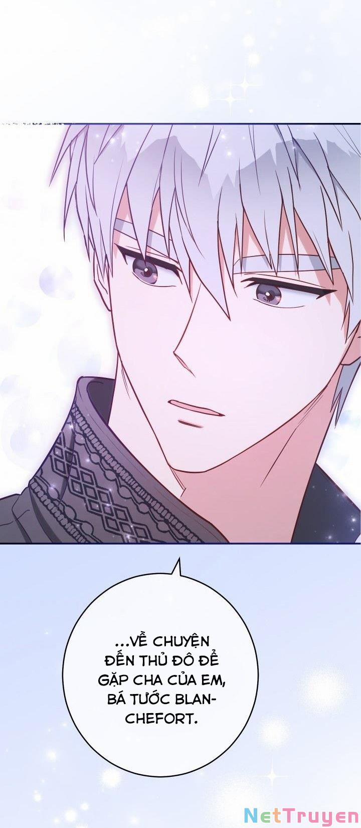 Cuộc Hôn Nhân Vụ Lợi 25 trang 78