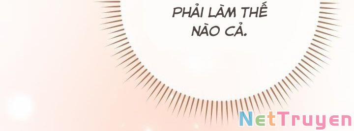 Cuộc Hôn Nhân Vụ Lợi 25 trang 82