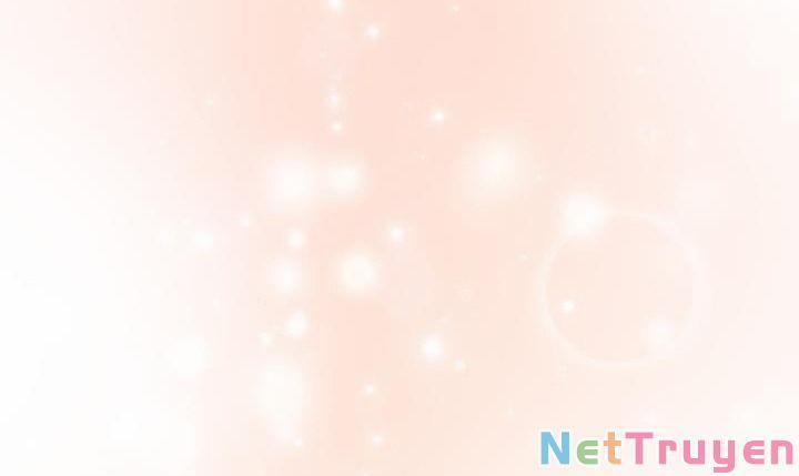 Cuộc Hôn Nhân Vụ Lợi 25 trang 83