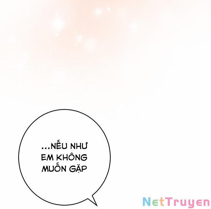 Cuộc Hôn Nhân Vụ Lợi 25 trang 84