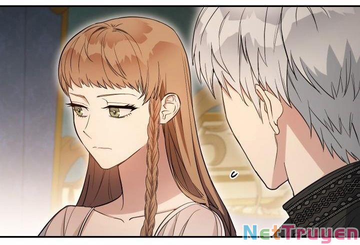 Cuộc Hôn Nhân Vụ Lợi 25 trang 85