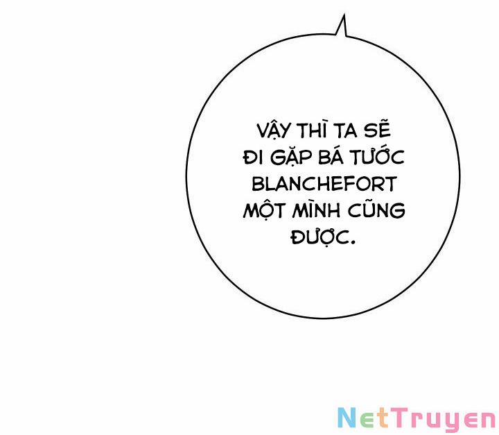 Cuộc Hôn Nhân Vụ Lợi 25 trang 86