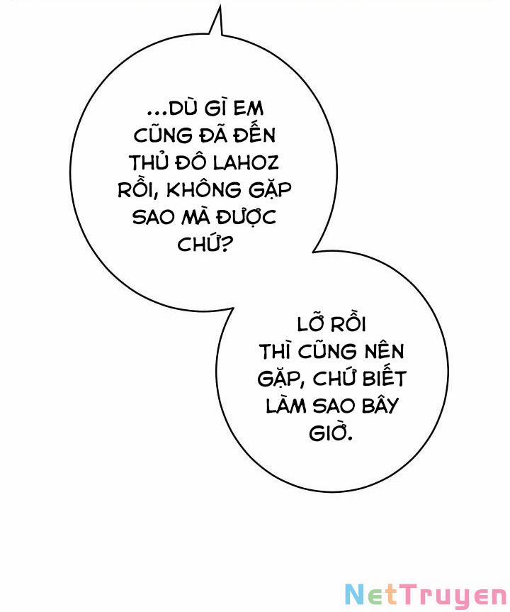 Cuộc Hôn Nhân Vụ Lợi 25 trang 88