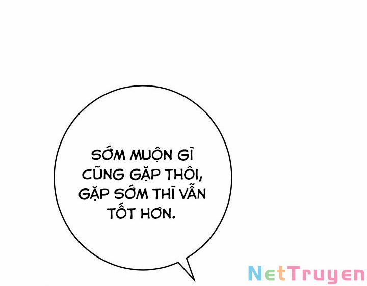 Cuộc Hôn Nhân Vụ Lợi 25 trang 89