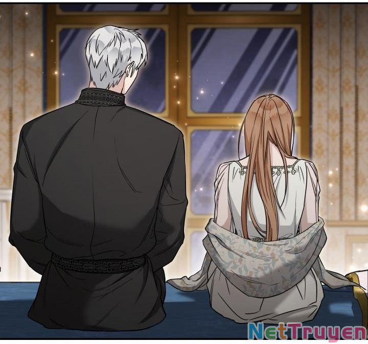 Cuộc Hôn Nhân Vụ Lợi 25 trang 90