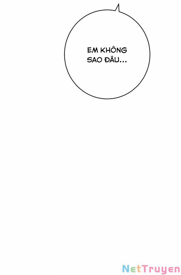 Cuộc Hôn Nhân Vụ Lợi 25 trang 91