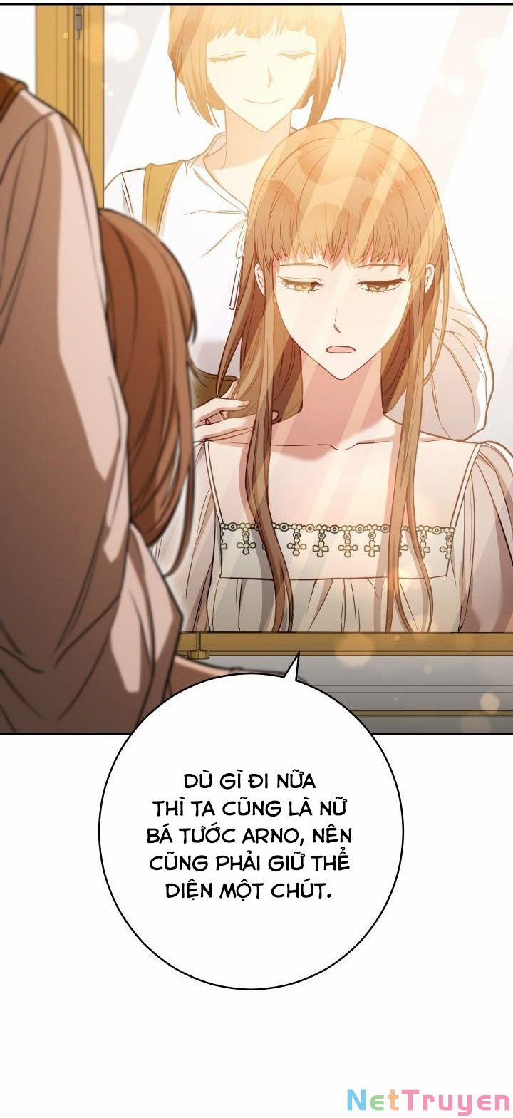 Cuộc Hôn Nhân Vụ Lợi 25 trang 96