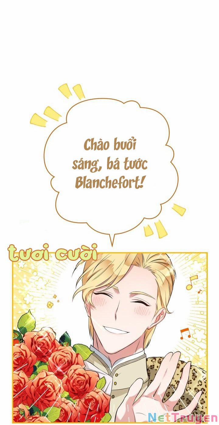 Cuộc Hôn Nhân Vụ Lợi 26 trang 11