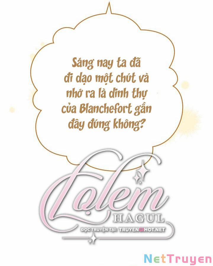 Cuộc Hôn Nhân Vụ Lợi 26 trang 12