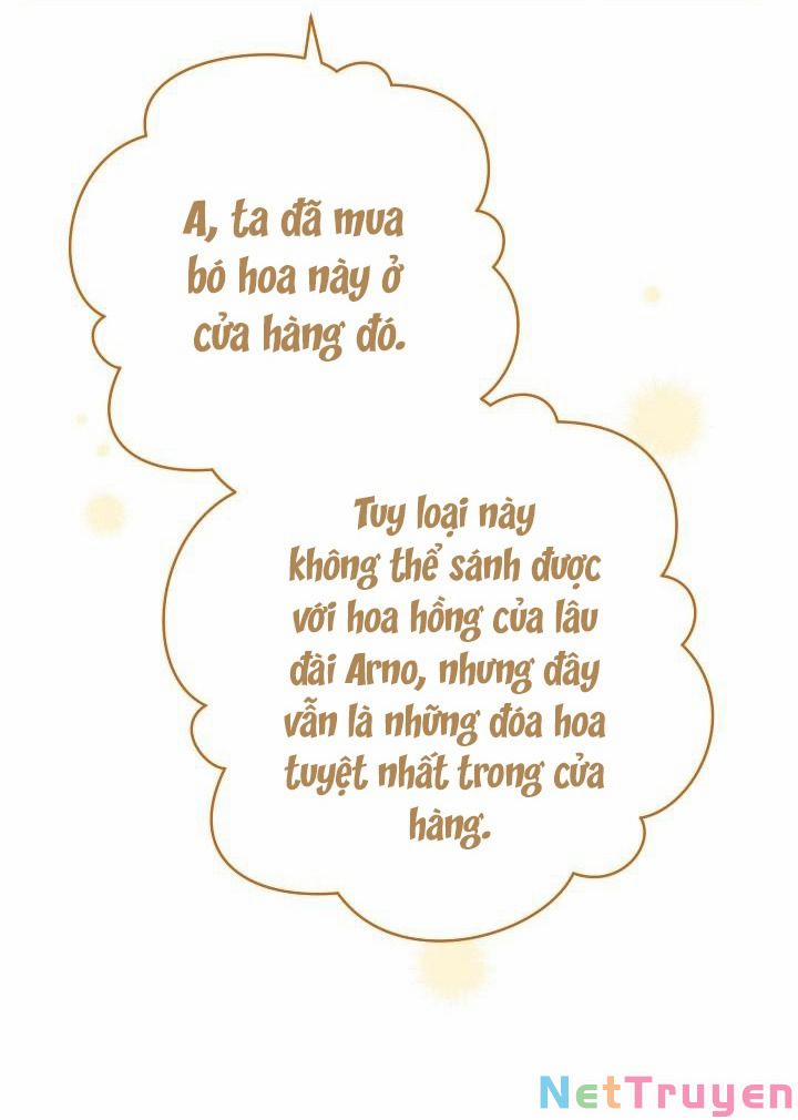 Cuộc Hôn Nhân Vụ Lợi 26 trang 14