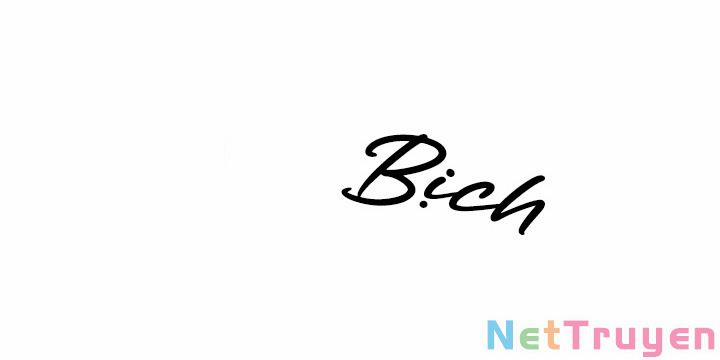 Cuộc Hôn Nhân Vụ Lợi 26 trang 19