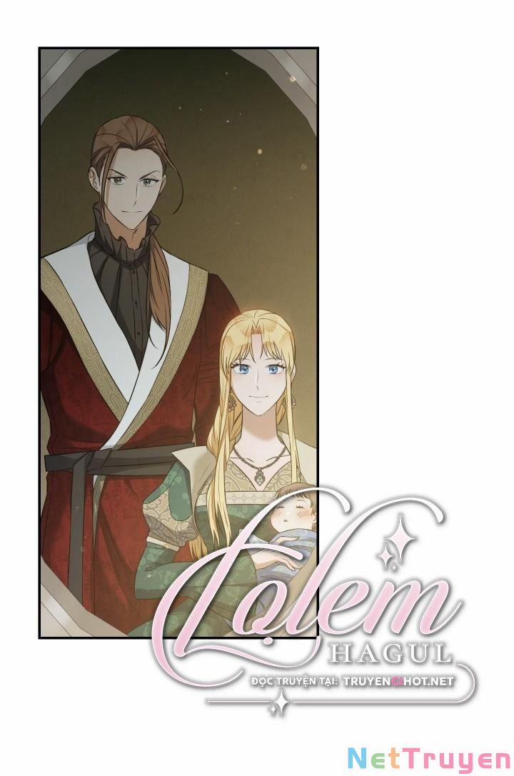 Cuộc Hôn Nhân Vụ Lợi 26 trang 2