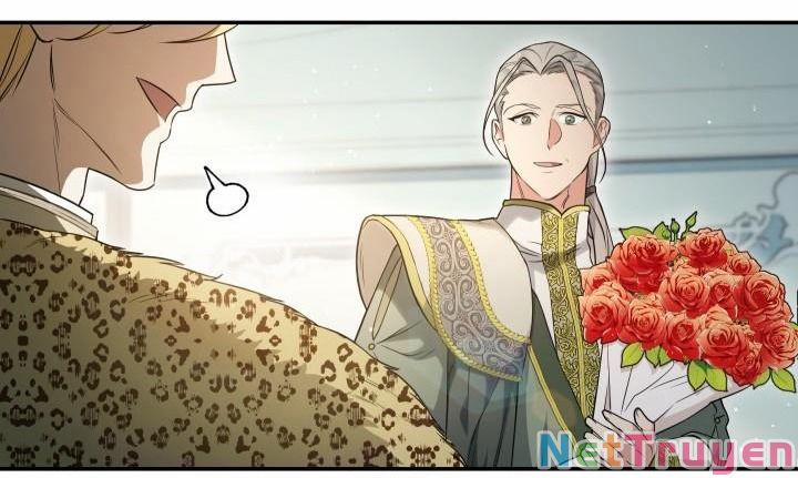 Cuộc Hôn Nhân Vụ Lợi 26 trang 23