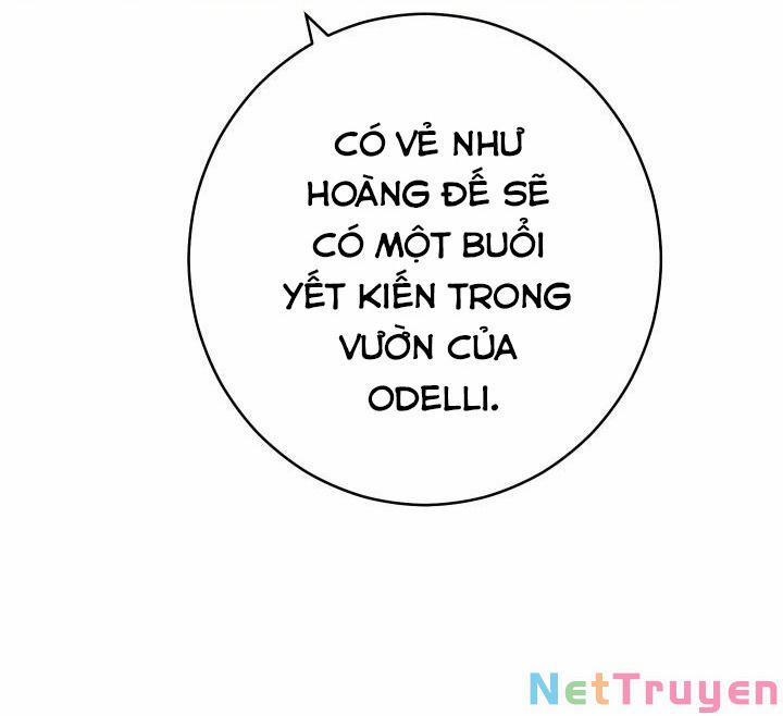 Cuộc Hôn Nhân Vụ Lợi 26 trang 24