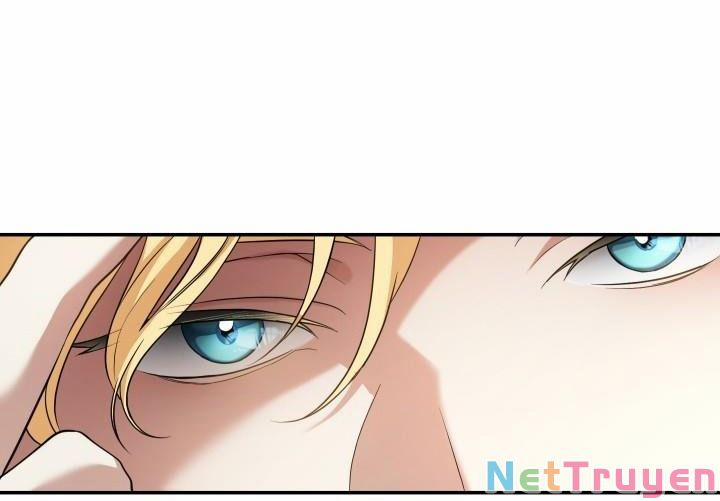 Cuộc Hôn Nhân Vụ Lợi 26 trang 27